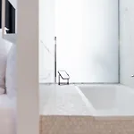 1er Etage Opéra