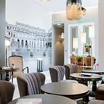 Hotel 1er Etage Opéra
