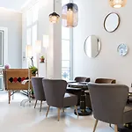 Hotel 1er Etage Opéra 3*