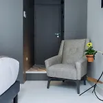 1er Etage Opéra 3*
