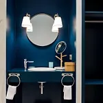 Hotel 1er Etage Opéra 3*