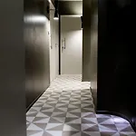 1er Etage Opéra