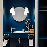 1er Etage Opéra 3* Parigi