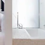 1er Etage Opéra 3* Parigi