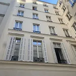 1Er Etage Opera
