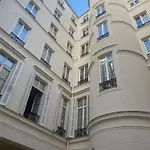 1er Etage Opéra