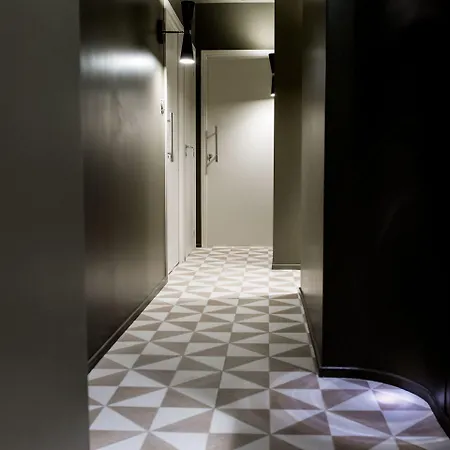 1er Etage Opera