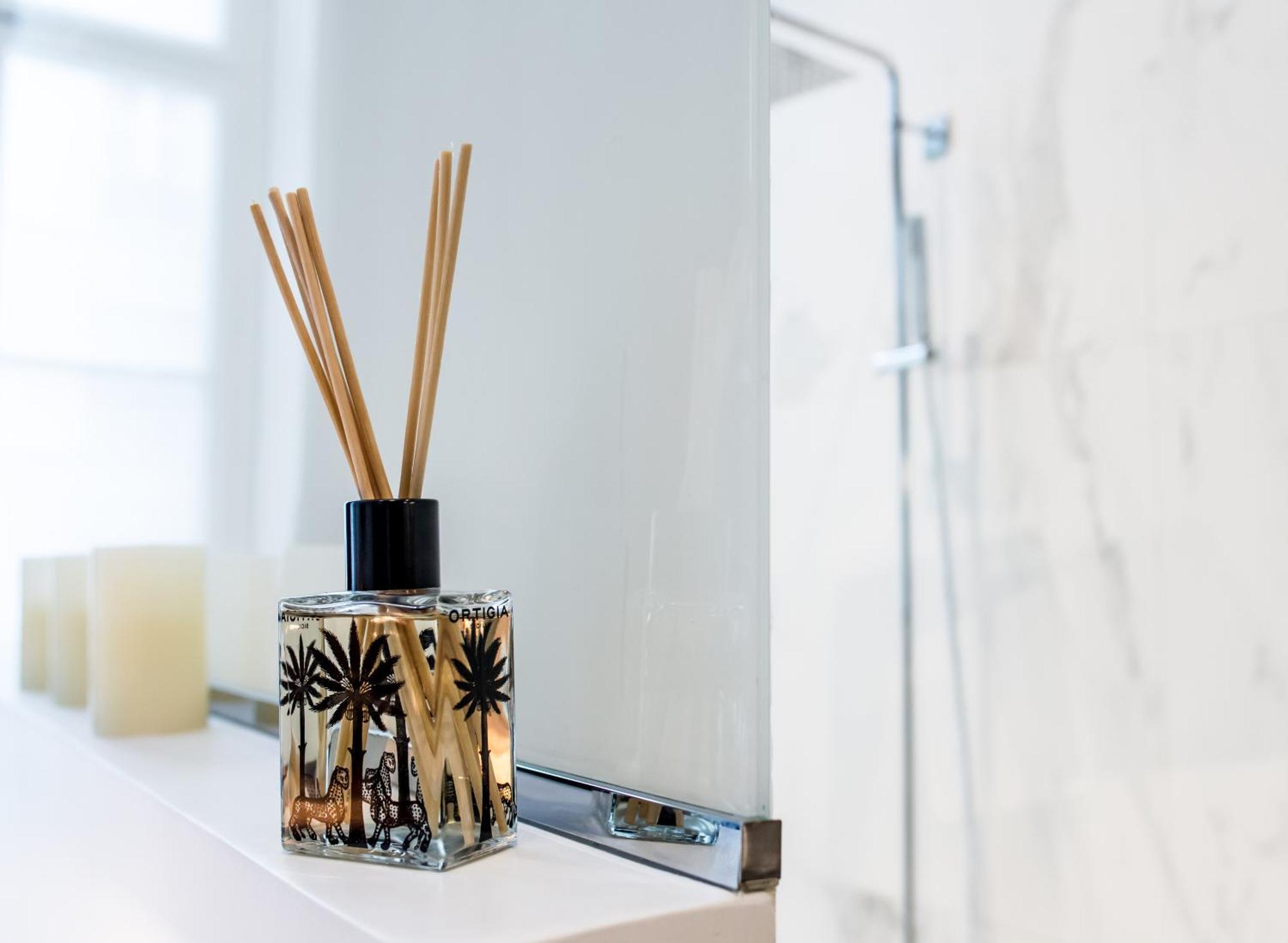 Hotel 1er Etage Opera