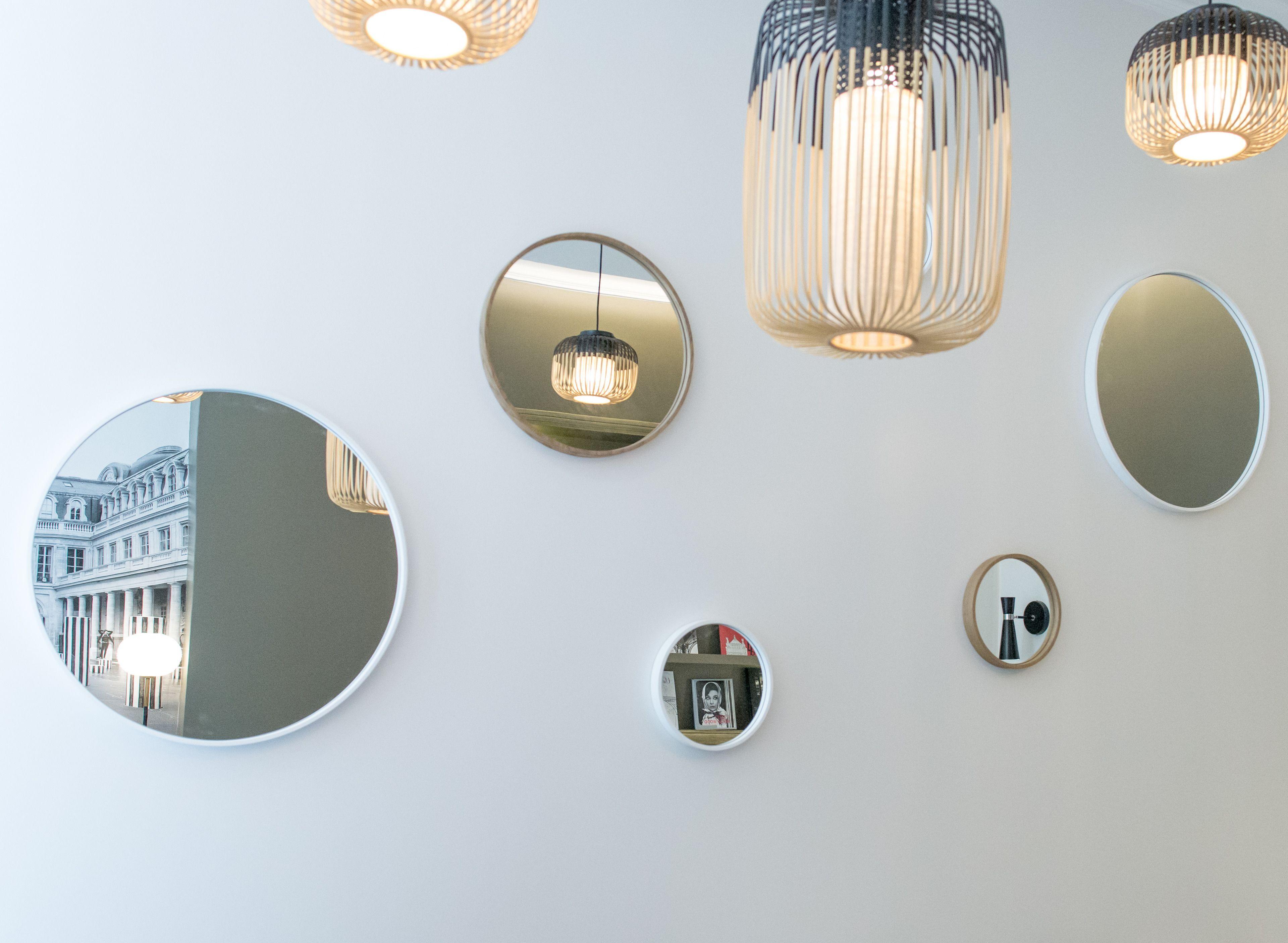 1er Etage Opéra Hotel