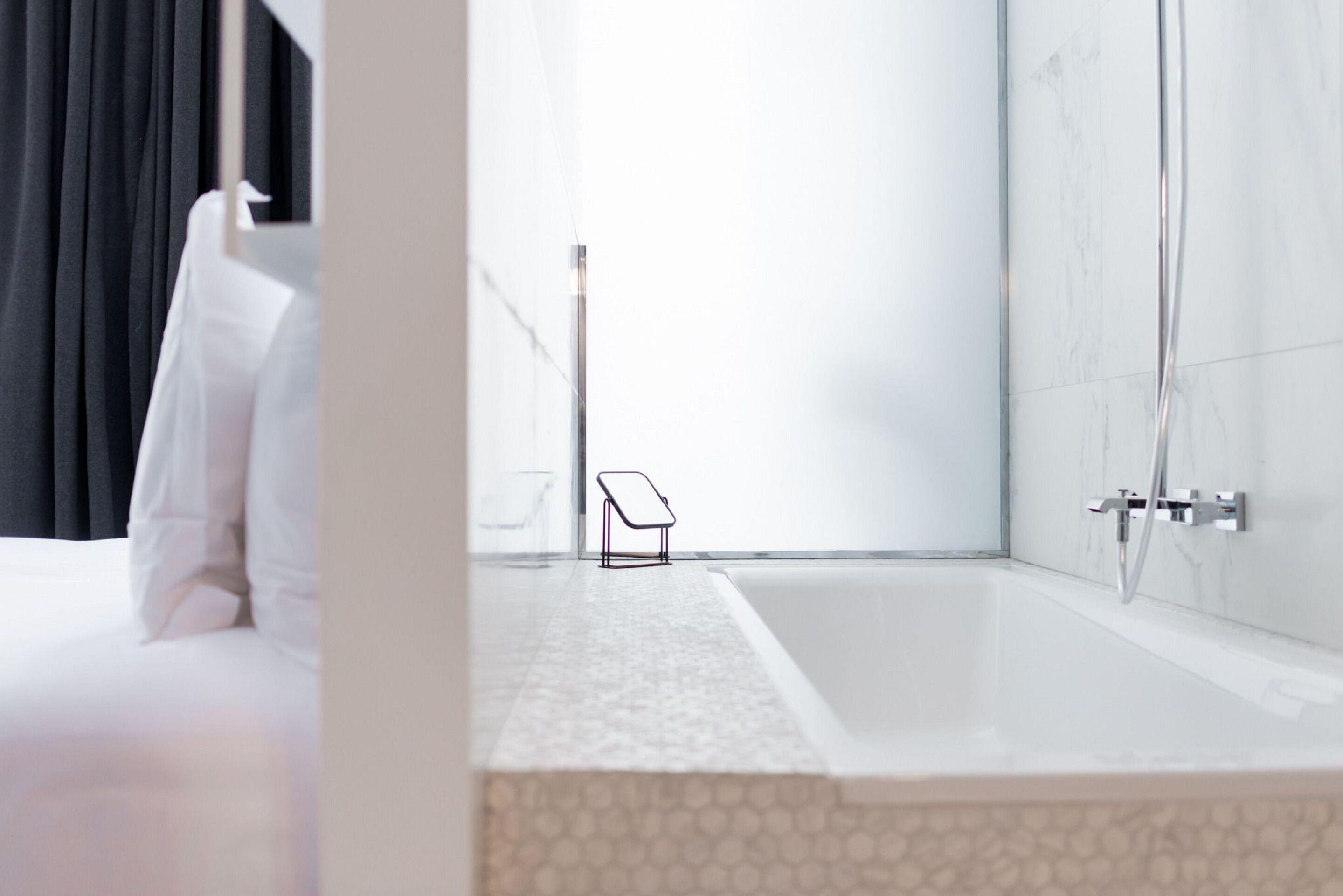 1er Etage Opera 3* Paris