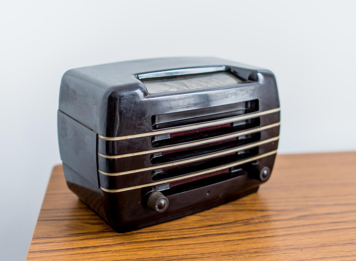 1er Etage Opera Hotel Paris