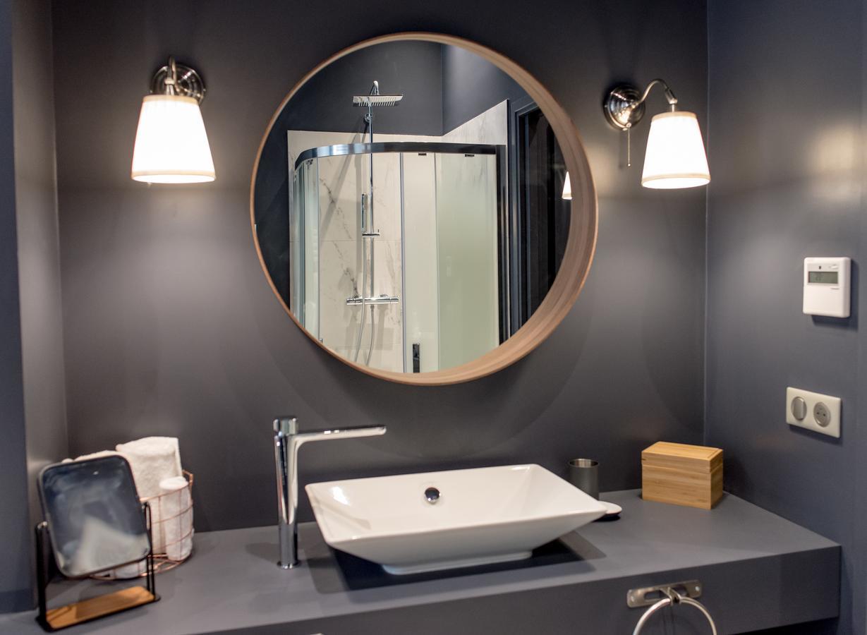 Hotel 1er Etage Opera 3*